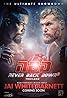 Never Back Down: No Surrender (Video 2016) Poster