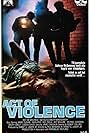 Act of Violence (1979)