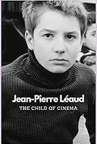 Le cinéma de Jean-Pierre Léaud