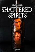 Shattered Spirits