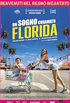 Un sogno chiamato Florida