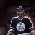 Glenn Anderson