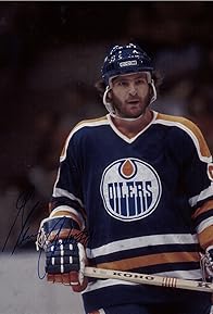 Primary photo for Glenn Anderson