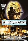 Blue Vengeance (1989)