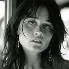 Robin Tunney