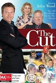 The Cut (2009)