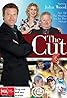 The Cut (TV Mini Series 2009) Poster