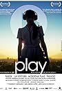 Play (2005)