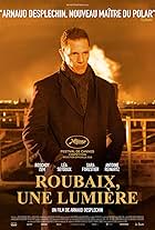 Roubaix, una luce