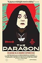 The Paragon