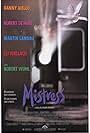 Mistress (1992)