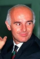 Arrigo Sacchi