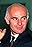 Arrigo Sacchi's primary photo