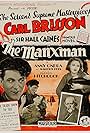 The Manxman (1929)