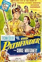 The Pathfinder