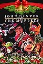 John Denver in John Denver and the Muppets: A Christmas Together (1979)