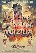 Notzilla