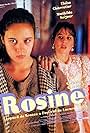 Rosine (1994)