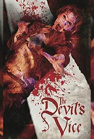 The Devil's Vice (2014)