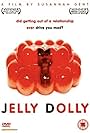 Jelly Dolly (2004)