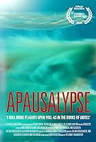 Apausalypse (2021)