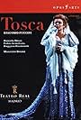 Tosca (2004)