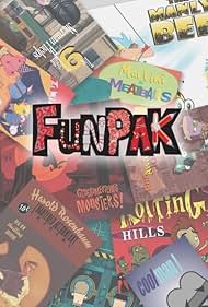 Funpak (2005)