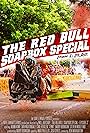 Adam Rowe and Carl Reigler in Have A Word: The Red Bull Soapbox Special - Part 2 (2024)