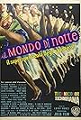 Il mondo di notte (1960)