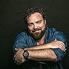 Drew Powell