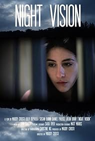 Night Vision (2014)