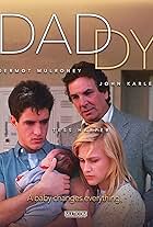 Daddy: un padre ragazzo