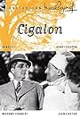 Cigalon (1935)