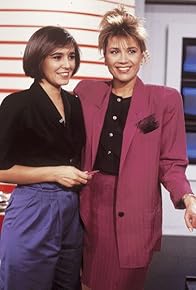 Primary photo for Episode dated 30 January 1990