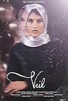 Veil (2019)