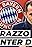 Brazzo Unter Druck