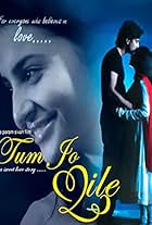 Tum Jo Mile (2010)