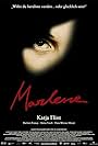 Marlene (2000)