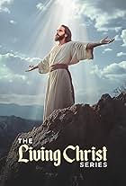 The Living Christ Series (1951)