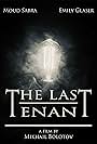 The Last Tenant (2021)