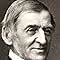 Ralph Waldo Emerson