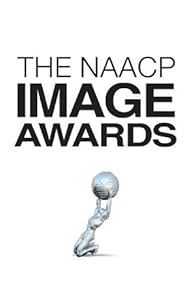 Primary photo for 29th NAACP Image Awards