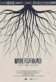 Underground (2024)