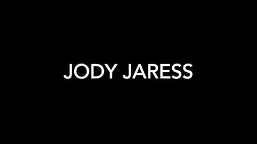 JODY JARESS (drama reel)