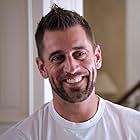 Aaron Rodgers