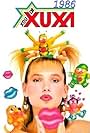 Xuxa in Xou da Xuxa (1988)