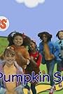 KidSongs: The Pumpkin Song (2021)