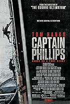 Captain Phillips