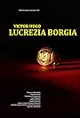 Lucrezia Borgia (1994)