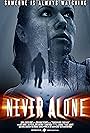 Never Alone (2019)